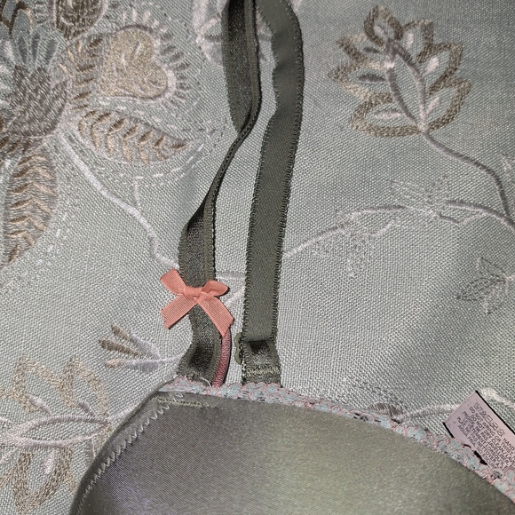 SOLD - Picture 3 of 10